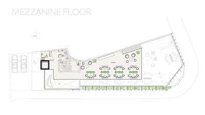 Commercial building in Historical Center, Limassol thumbnail 7