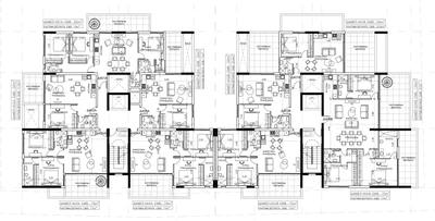 1 BR Apartment in Zakaki, Limassol thumbnail 7