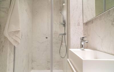 2 BR Apartment in Parekklisia Tourist Area, Limassol thumbnail 13