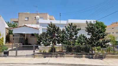 Renovated 3 BR house in the centre of Limassol thumbnail 25