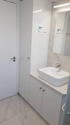 Renovated 3 BR house in the centre of Limassol thumbnail 14