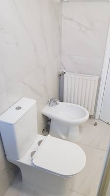 Renovated 3 BR house in the centre of Limassol thumbnail 15