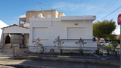 Renovated 3 BR house in the centre of Limassol thumbnail 26