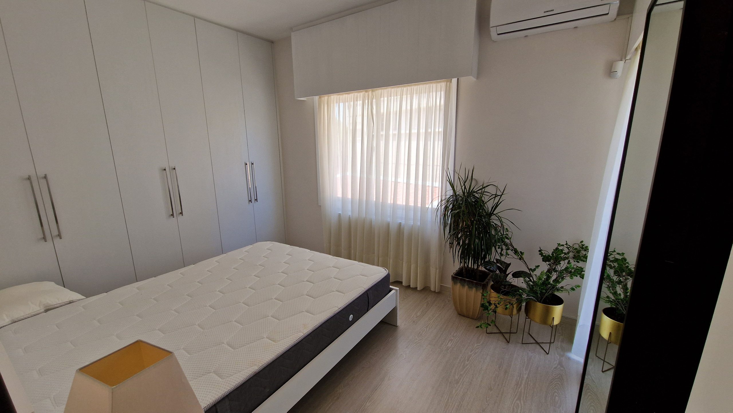 Renovated 3 BR house in the centre of Limassol photo 13