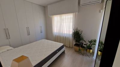 Renovated 3 BR house in the centre of Limassol thumbnail 13
