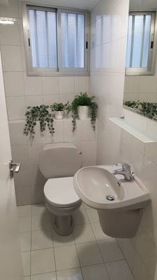 Renovated 3 BR house in the centre of Limassol thumbnail 16