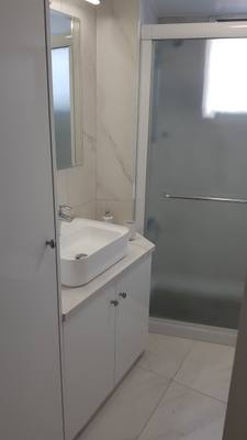 Renovated 3 BR house in the centre of Limassol thumbnail 17