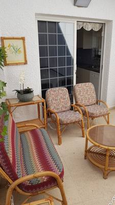 Renovated 3 BR house in the centre of Limassol thumbnail 19