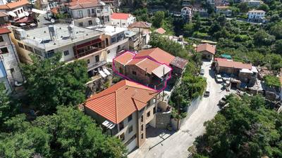 Κατοικία 3 Υ/Δ στον Άγρο, Λεμεσός, μικρογραφία 4