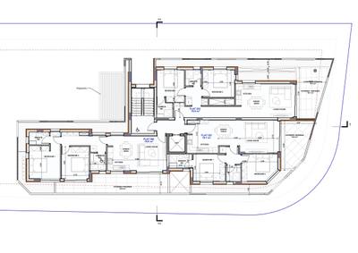 2 BR Apartment in Livadia, Larnaca thumbnail 12