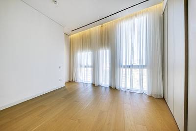 3 BR Luxury Apartment in Neapolis, Limassol thumbnail 9