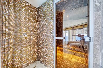 3 BR Luxury Apartment in Neapolis, Limassol thumbnail 18