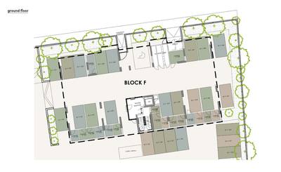 2 BR Apartment in Limassol thumbnail 19