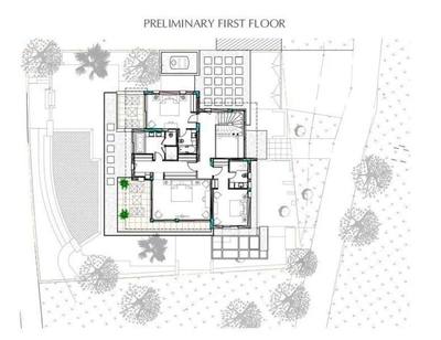 4 BR Villa in Pegeia, Paphos thumbnail 7