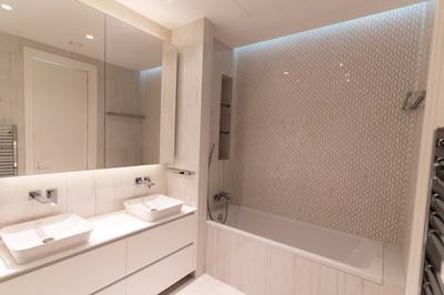 4 BR Apartment with Panoramic Sea Views in Potamos Germasogeias, Limassol thumbnail 8