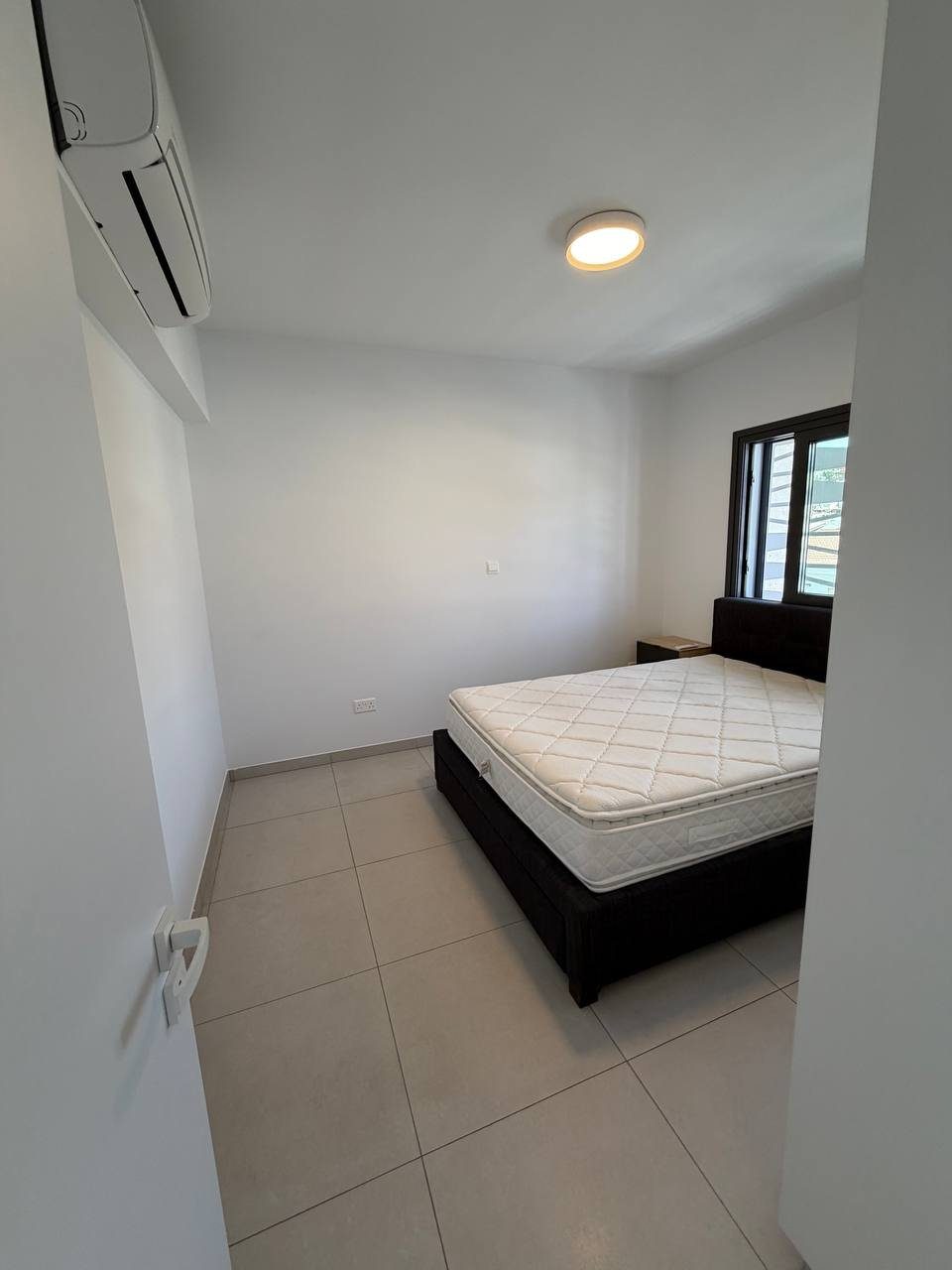 2 BR Apartment in Agia Fyla, Limassol photo 3