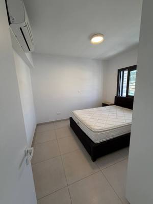 Entire Residential Building for Corporate Letting in Agia Fyla, Limassol thumbnail 6