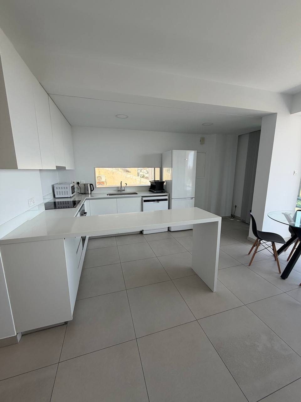 2 BR Apartment in Agia Fyla, Limassol photo 1