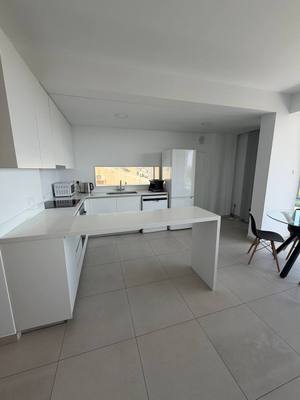 Entire Residential Building for Corporate Letting in Agia Fyla, Limassol thumbnail 2