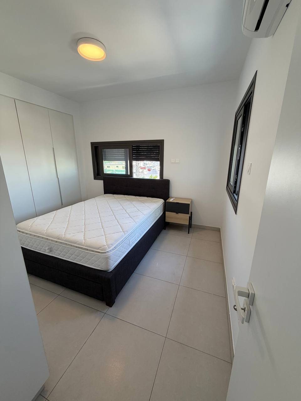 2 BR Apartment in Agia Fyla, Limassol photo 4