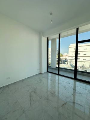 3 BR Penthouse in Neapolis, Limassol thumbnail 5