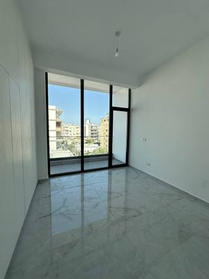 3 BR Penthouse in Neapolis, Limassol thumbnail 6