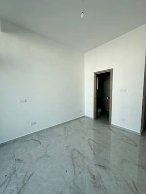 3 BR Penthouse in Neapolis, Limassol thumbnail 3