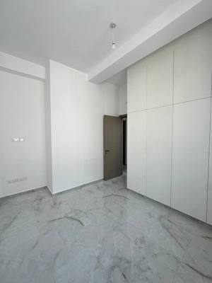 3 BR Penthouse in Neapolis, Limassol thumbnail 2