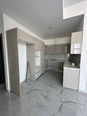 3 BR Penthouse in Neapolis, Limassol thumbnail 1