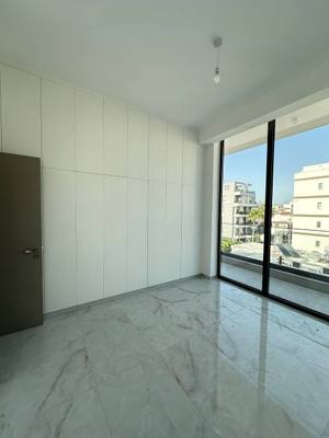 3 BR Penthouse in Neapolis, Limassol thumbnail 4