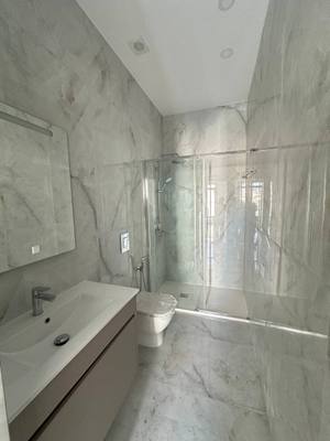 3 BR Penthouse in Neapolis, Limassol thumbnail 9