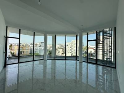 3 BR Penthouse in Neapolis, Limassol thumbnail 7