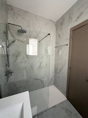 3 BR Penthouse in Neapolis, Limassol thumbnail 8