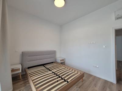 2 BR Apartment in Agios Athanasios, Limassol thumbnail 7
