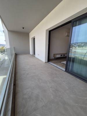 2 BR Apartment in Agios Athanasios, Limassol thumbnail 9
