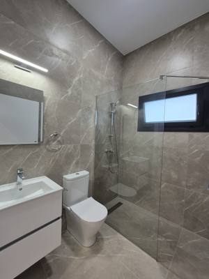 2 BR Apartment in Agios Athanasios, Limassol thumbnail 10