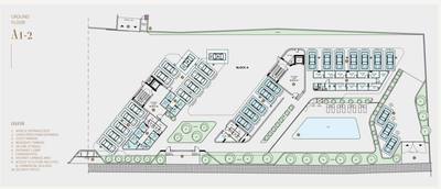 2 BR Apartment in Potamos Germasogeias, Limassol thumbnail 17