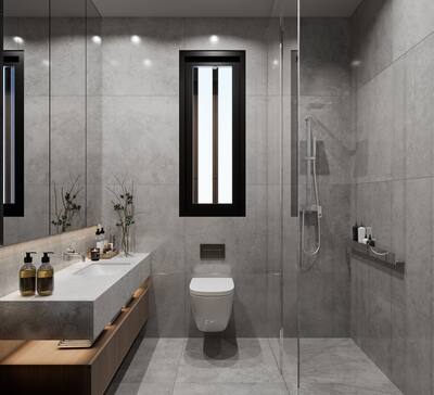 2 BR Apartment in Potamos Germasogeias, Limassol thumbnail 15