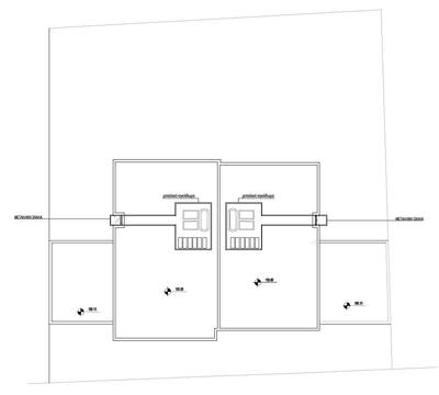 3 BR Semi-detached house in Kalavasos, Larnaca thumbnail 9