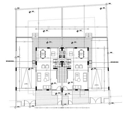 3 BR Semi-detached house in Kalavasos, Larnaca thumbnail 7