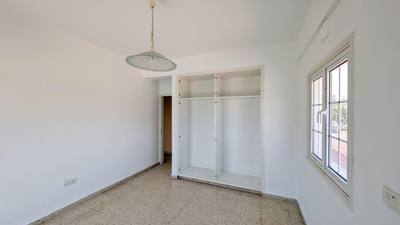 Three-bedroom House in Ormideia, Larnaca thumbnail 12