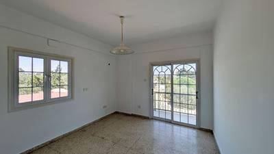 Three-bedroom House in Ormideia, Larnaca thumbnail 16