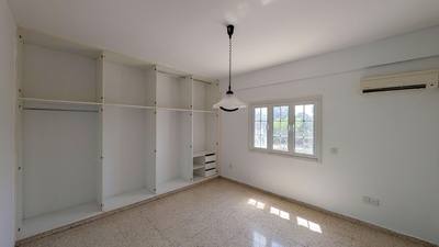 Three-bedroom House in Ormideia, Larnaca thumbnail 14