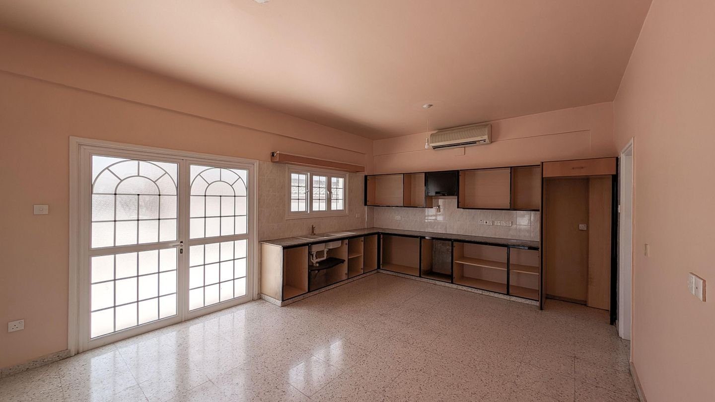 Three-bedroom House in Ormideia, Larnaca photo 9
