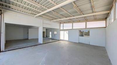 Three-bedroom House in Ormideia, Larnaca thumbnail 23