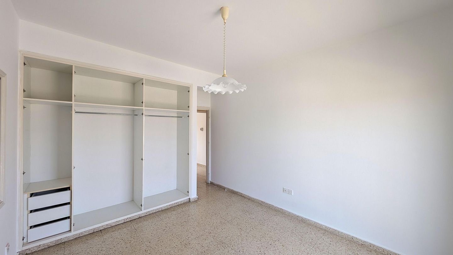 Three-bedroom House in Ormideia, Larnaca photo 13