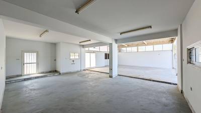 Three-bedroom House in Ormideia, Larnaca thumbnail 24