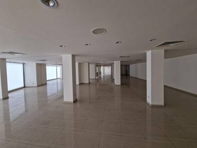 Two Full-Floor Office Spaces in Engomi, Nicosia thumbnail 9