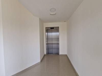 Two Full-Floor Office Spaces in Engomi, Nicosia thumbnail 13