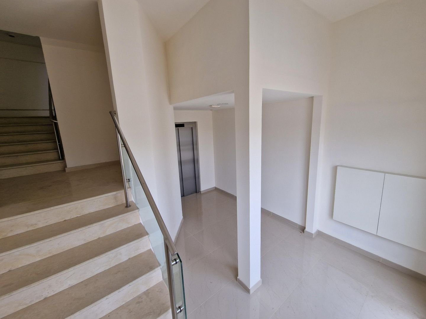 Two Full-Floor Office Spaces in Engomi, Nicosia photo 10